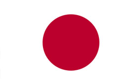 莫雷诺评价,巴萨表现抢,我方稍显逊,2026世界杯投注买球,世界杯买球攻略,足球投注网站,世界杯盘口分析,世界杯投注技巧
