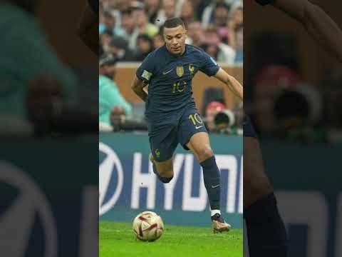 辽宁逆转上,海夺冠,张镇麟携手,2026世界杯投注买球,世界杯买球攻略,足球投注网站,世界杯盘口分析,世界杯投注技巧
