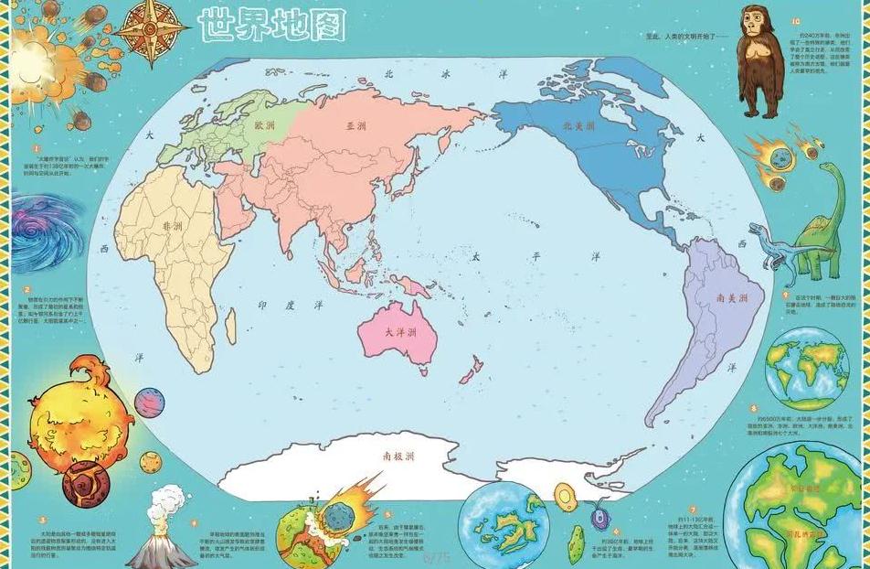 世界杯投注,买球,资讯,2026世界杯投注买球,世界杯买球攻略,足球投注网站,世界杯盘口分析,世界杯投注技巧