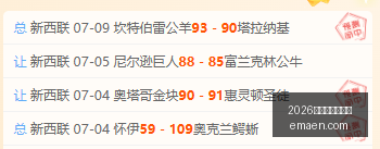 世界杯投注,买球,2026世界杯投注买球,2026世界杯投注买球,世界杯买球攻略,足球投注网站,世界杯盘口分析,世界杯投注技巧