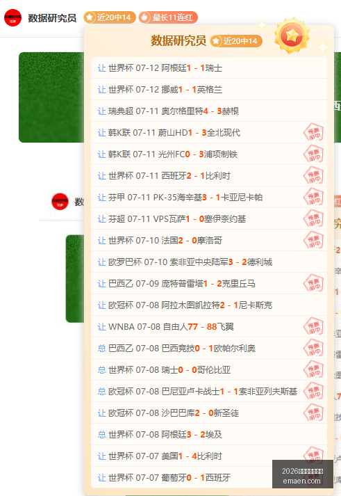 电竞赛事新,格局,红牛战队领,2026世界杯投注买球,世界杯买球攻略,足球投注网站,世界杯盘口分析,世界杯投注技巧