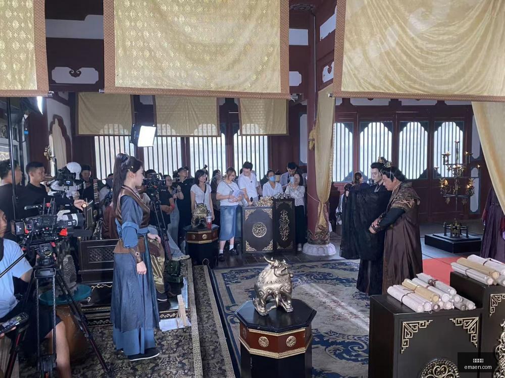 卡瓦尔坚守,尤文阵地,拒绝报价背,安博体育,安博体育官网,安博体育app,安博体育平台