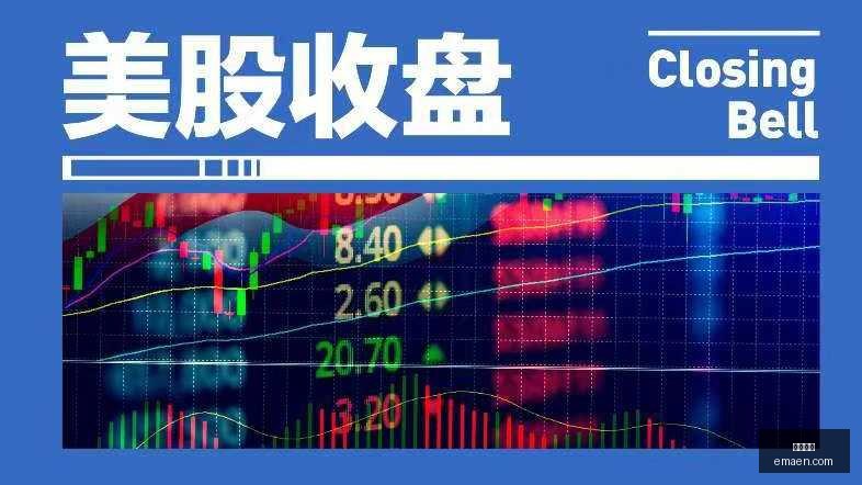 英超盛宴,技术带你体,验曼联门将,安博体育,安博体育官网,安博体育app,安博体育平台
