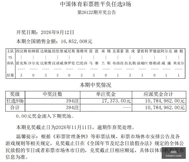 英超盛宴,技术带你体,验曼联门将,安博体育,安博体育官网,安博体育app,安博体育平台