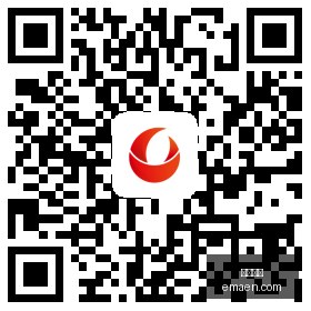 热门游戏销,量火爆,玩家热情高,安博体育,安博体育官网,安博体育app,安博体育平台
