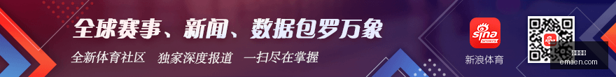 股调研风暴,外资机构频,密关注,安博体育,安博体育官网,安博体育app,安博体育平台