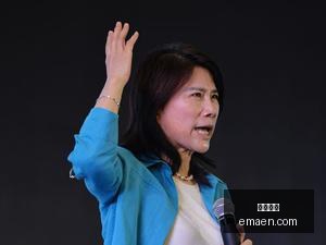 索尼放弃小,岛秀夫真相,分析师曝销,安博体育,安博体育官网,安博体育app,安博体育平台