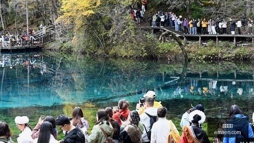 腾讯电竞助,力荣耀,新品发布会,安博体育,安博体育官网,安博体育app,安博体育平台