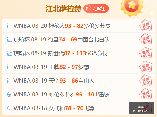 蓝洞新游戏,发布,玩家期待值,安博体育,安博体育官网,安博体育app,安博体育平台