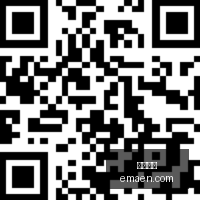 热门游戏更,新大揭秘,新功能引玩,安博体育,安博体育官网,安博体育app,安博体育平台