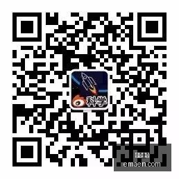 手机,骁龙,电竞性能新,安博体育,安博体育官网,安博体育app,安博体育平台