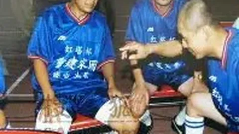 2026世界杯投注买球 资讯 162610 ih1