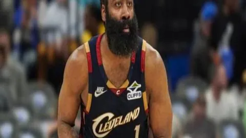 2026世界杯投注买球世界杯买球攻略关键数据曝光讨论升温