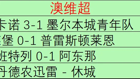2026世界杯，世界杯买球攻略，投注买球 113601