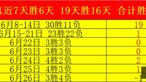 2026世界杯投注买球 114808