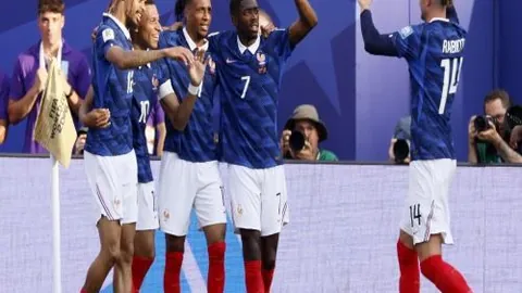2026世界杯投注买球 052854 40