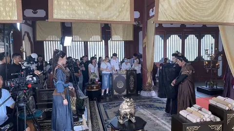 卡瓦尔坚守尤文阵地：拒绝报价背后的真相