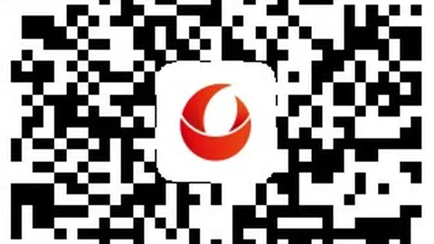 热门游戏销量火爆，玩家热情高涨