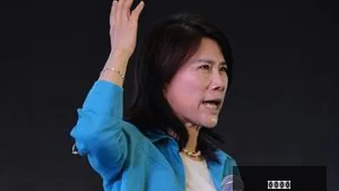 索尼放弃小岛秀夫真相：分析师曝销量惊吓索尼，战略调整引关注