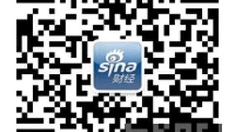 连胜女王挑战火焰队，5连胜势头强劲